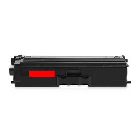Brother TN-466 HL-L8260CDW Kırmızı Muadil Toner