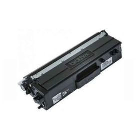Brother TN-466 HL-L8260CDW Siyah Muadil Toner