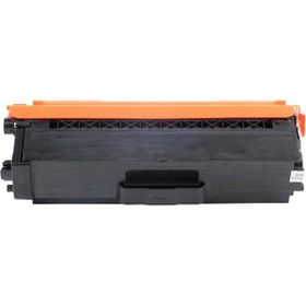 Brother TN-466 HL-L8360CDW Kırmızı Muadil Toner
