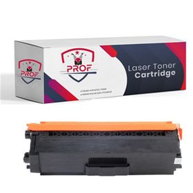 Brother TN-466 HL-L8360CDW Kırmızı Muadil Toner