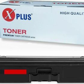 Brother TN-466 HL-L8360CDW Kırmızı Muadil Toner