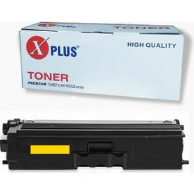Brother TN-466 HL-L8360CDW Sarı Muadil Toner
