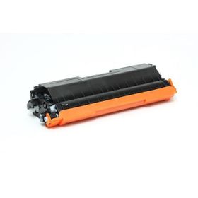Brother TN-466 HL-L8360CDW Sarı Muadil Toner