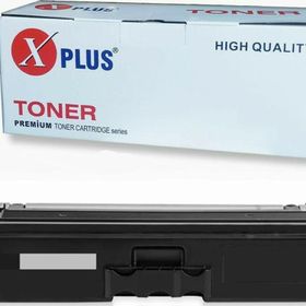 Brother TN-466 HL-L8360CDW Siyah Muadil Toner