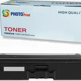 Brother TN-466 HL-L8360CDW Siyah Muadil Toner