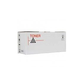 Brother TN-466 Kırmızı Uyumlu Toner