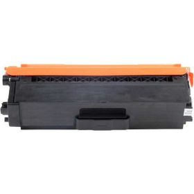 Brother TN-466 Kırmızı Uyumlu Toner