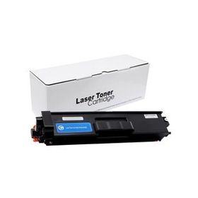 Brother Tn-466 Mavi Muadil Toner