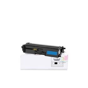 Brother Tn-466 Mavi Muadil Toner