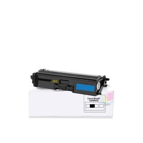 Brother Tn-466 Mavi Muadil Toner