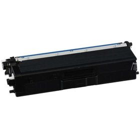 Brother TN-466 Mavi Uyumlu Toner