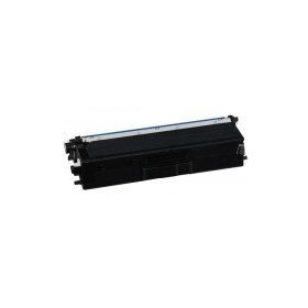 Brother TN-466 Mavi Uyumlu Toner