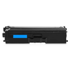 Brother TN-466 Mavi Uyumlu Toner