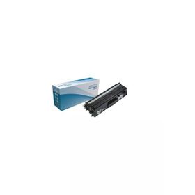 Brother TN-466 MFC-L8900CDW Sarı Muadil Toner