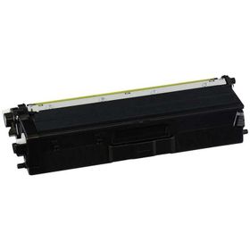Brother TN-466 Sarı Uyumlu Toner