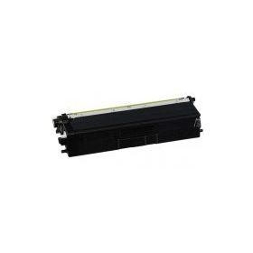 Brother TN-466 Sarı Uyumlu Toner
