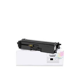 Brother TN-466 Siyah Toner