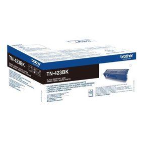 Brother TN-466 Siyah Toner