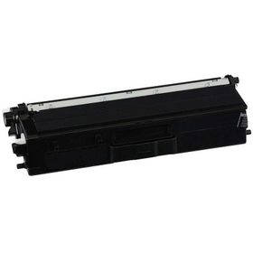 Brother TN-466 Siyah Uyumlu Toner