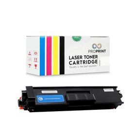 Brother TN-466/416/426/436/446/456 Mavi Muadil Toner