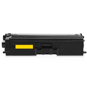 Brother TN-466/416/426/436/446/456 Sarı Muadil Toner