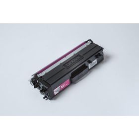 Brother TN-466M Kırmızı Toner