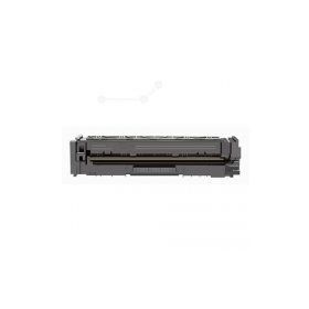 Brother TN-466M Kırmızı Toner