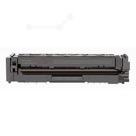 Brother TN-466M Kırmızı Toner