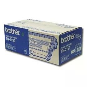 Brother TN-469C 9.000 Sayfa Cyan Hl-L8360CDW MFC-L8690CDW Mavi Toner
