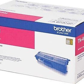 Brother TN-469M 9.000 Sayfa Magenta HL-L8360CDW MFC-L8690CDW Kırmızı Toner