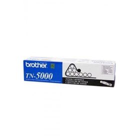 Brother TN-5000PF Toner