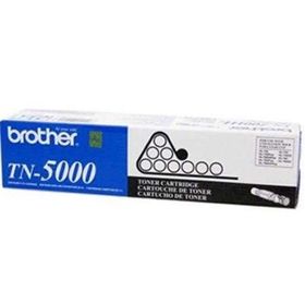 Brother TN-5000PF Toner