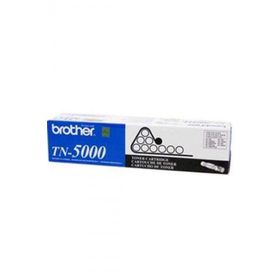 Brother TN-5000PF Toner