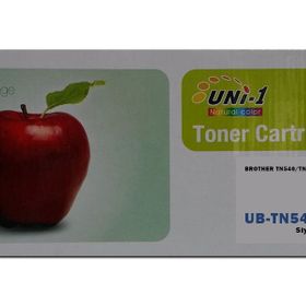 Brother TN-540 Siyah Toner