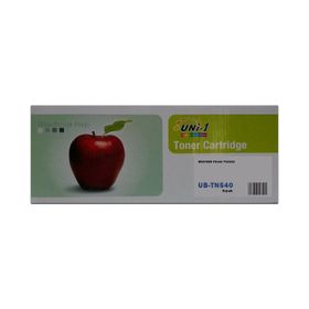 Brother TN-540 Siyah Toner