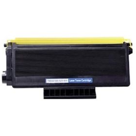 Brother TN-540 Siyah Toner