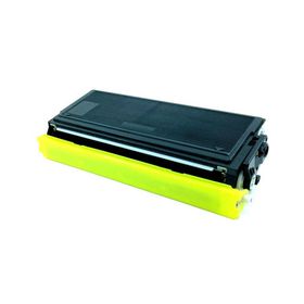 Brother TN 540-TN3030-TN3060-HL5140 Muadil Toner