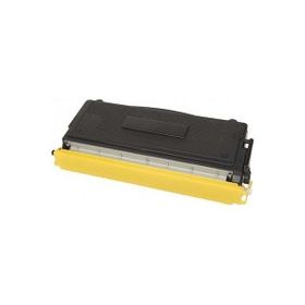 Brother TN-570 7K Muadil Toner
