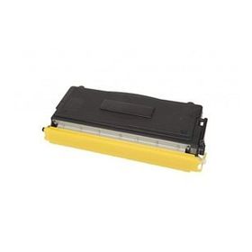 Brother TN-570 7K Muadil Toner