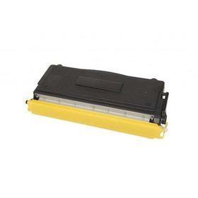 Brother TN-570 7K Muadil Toner