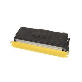 Brother TN-570 7K Muadil Toner