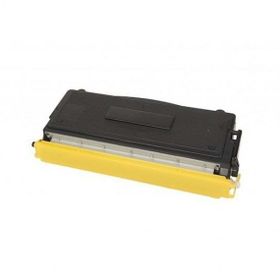 Brother TN-570 7K Muadil Toner