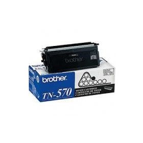 Brother TN-570 Toner