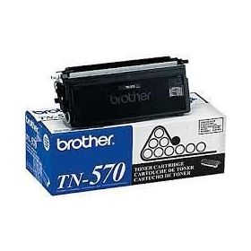 Brother TN-570 Toner