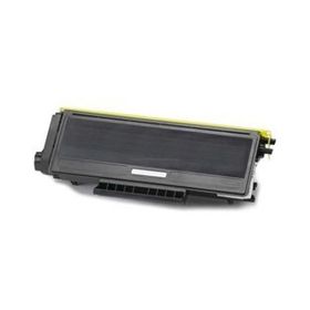 Brother TN-580 TN-650 TN-3280 TN-3230 HL-5340 5350 5370 5370 8085 Muadil Toner