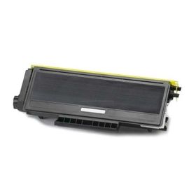 Brother TN-580 TN-650 TN-3280 TN-3230 HL-5340 5350 5370 5370 8085 Muadil Toner