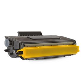 Brother TN-580 TN-650 TN-3280 TN-3230 HL-5340 5350 5370 5370 8085 Muadil Toner