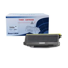 Brother TN-580 TN-650 TN-3280 TN-3230 HL-5340 5350 5370 5370 8085 Muadil Toner