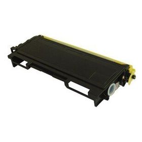 Brother Tn-620 Siyah Muadil Toner