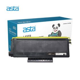 Brother Tn-620 Siyah Muadil Toner